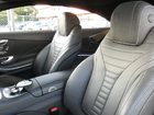 車両画像24