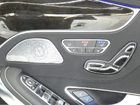 車両画像26