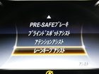 車両画像29