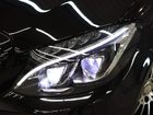 車両画像20
