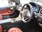 車両画像12