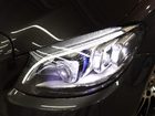 車両画像20