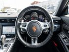 車両画像23