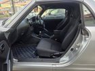 車両画像15