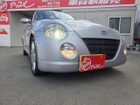 車両画像18