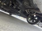 車両画像21