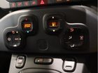 車両画像14