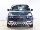 車両画像19
