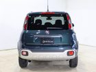 車両画像21