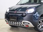 車両画像22