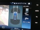 車両画像12