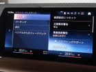 車両画像22