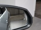 車両画像23