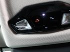 車両画像24