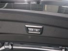 車両画像26