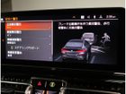 車両画像21