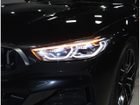 車両画像26