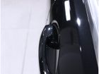 車両画像28