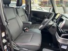 車両画像12