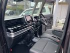 車両画像14