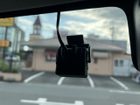 車両画像25