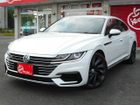 車両画像1