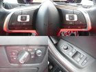 車両画像21