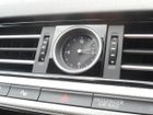 車両画像23