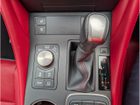 車両画像18