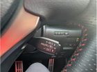 車両画像22