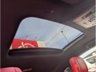 車両画像27