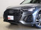 車両画像24