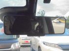 車両画像24