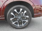 車両画像14