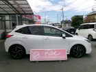 車両画像5