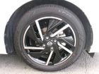 車両画像14
