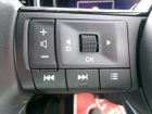車両画像23