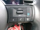 車両画像24