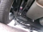 車両画像30