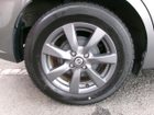車両画像13