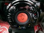 車両画像18