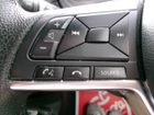 車両画像21