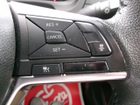 車両画像22