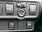 車両画像25