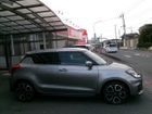 車両画像5