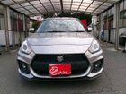 車両画像11