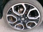 車両画像13