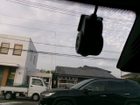 車両画像19