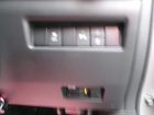 車両画像21