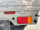 車両画像11